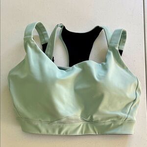 Oiselle Sisters Bra 34DD